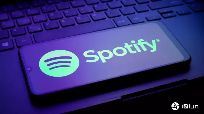 Spotify惊现已故歌手新歌　AI制曲泛滥惹歌迷反感