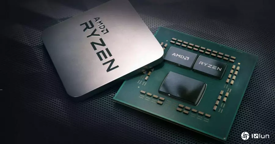 AMD Ryzen Z2 Extreme掌上游戏机处理器跑分曝光：单核性能提升26.5%，多核提升27%