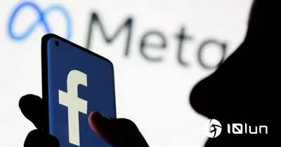 继YouTube后，Meta也宣布打击“非原创”内容：封锁假冒账号、防止牟利行为