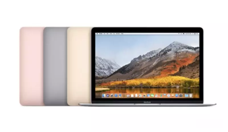 低价版MacBook有望回归！郭明𫓹估4Q25底或1Q26初期量产