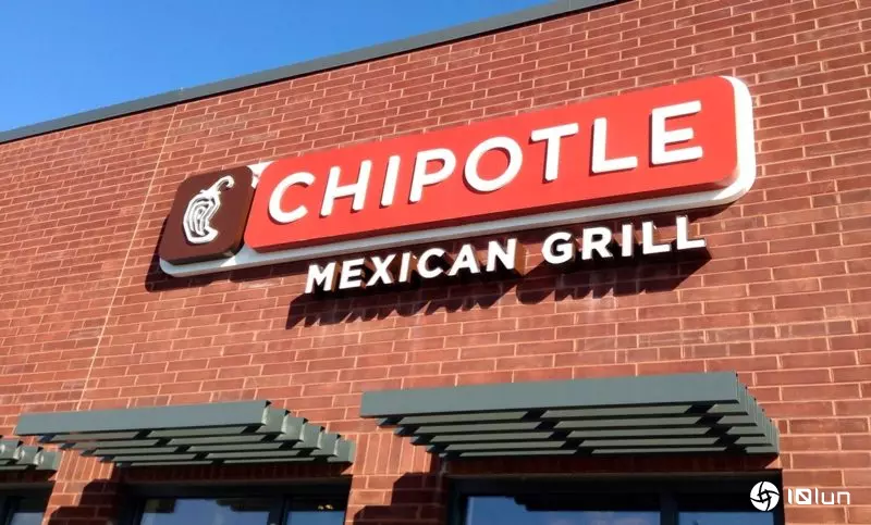Chipotle善用AI招募工具 效率激增75%