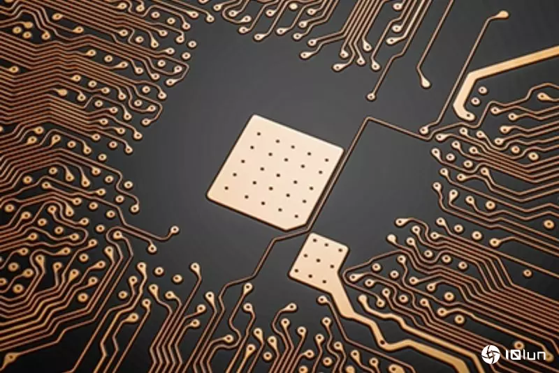 PCB群体首文件千元股，台光电千元关卡得而复失