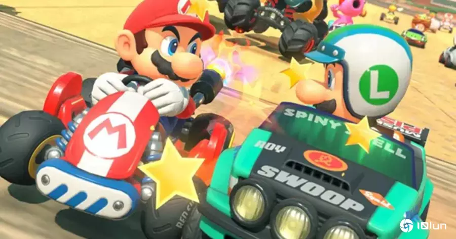 任天堂回应游戏开发成本飙涨：Switch 2时代将推“轻量级”作品降低风险