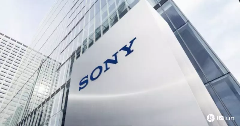 Sony欲出售旗下通信芯片部门，估值增至3亿美元