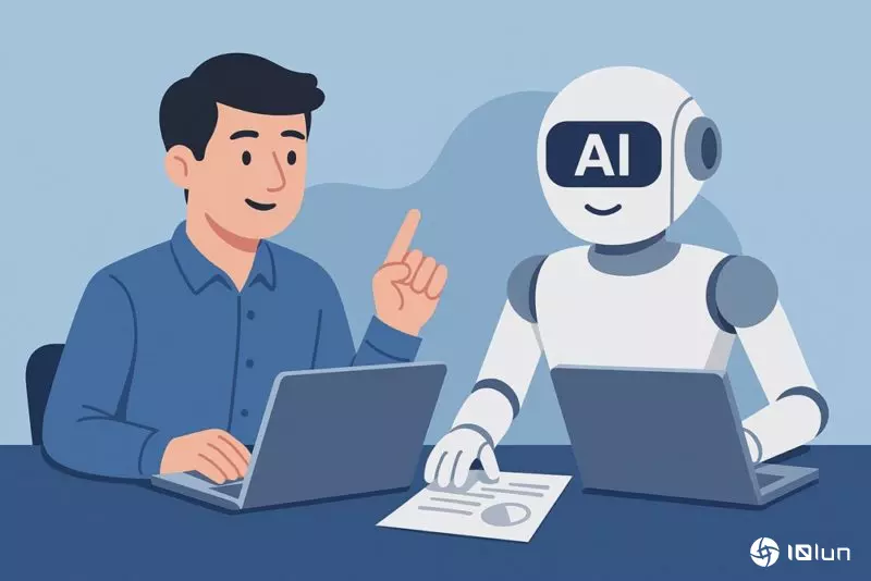 AI时代，我们该如何重塑技能学习与学校教育？