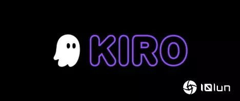 AWS推出Kiro IDE挑战Cursor　采用规格驱动开发模式革新AI编程