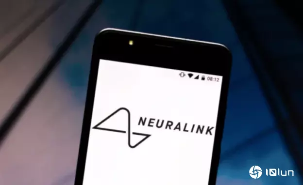 Neuralink创先河，单日完成两宗脑机界面植入手术
