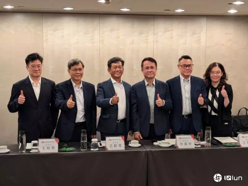 竑腾科技专注散热界面才解决方案，预估下半年曝光率优于上半年