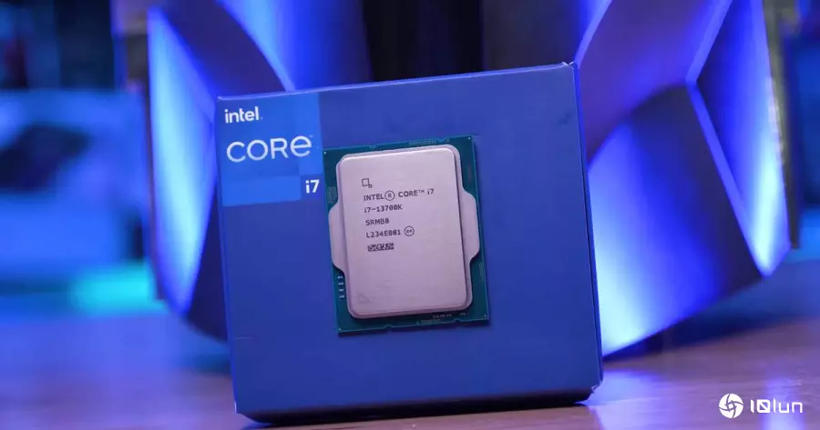 Firefox受夏季热浪影响崩溃率大增，主要祸首为Raptor Lake处理器