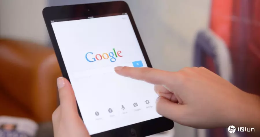 Google AI摘要惹议！欧洲独立出版商控垄断、要求欧盟紧急介入