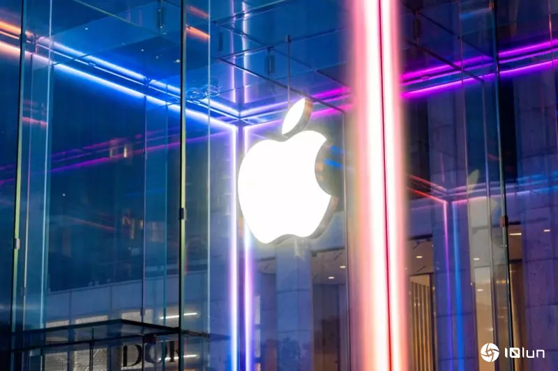 苹果明年新品规划曝光！入门款iPhone 17e有望登场“改每年更新”