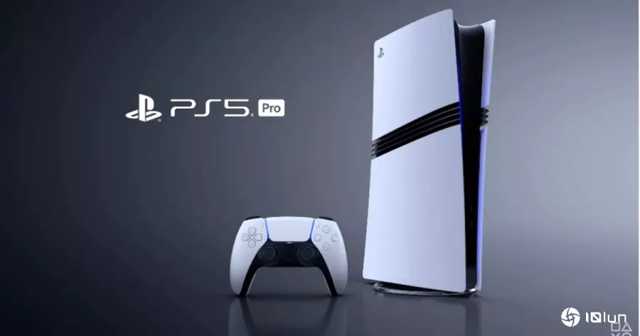 传PS5 Pro将成“延命关键”，Sony可能打算让这代主机撑到2029年