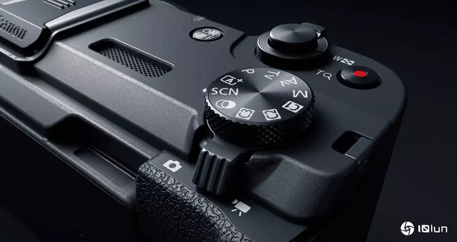 传闻Canon无意推出全画幅固定镜头相机，该机型PowerShot系列是唯一出路
