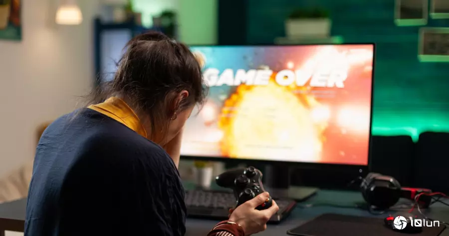 Epic法务动真格！《Fortnite》作弊玩家被抓到违规不但遭终身禁赛，还得上Youtube公开认错视频