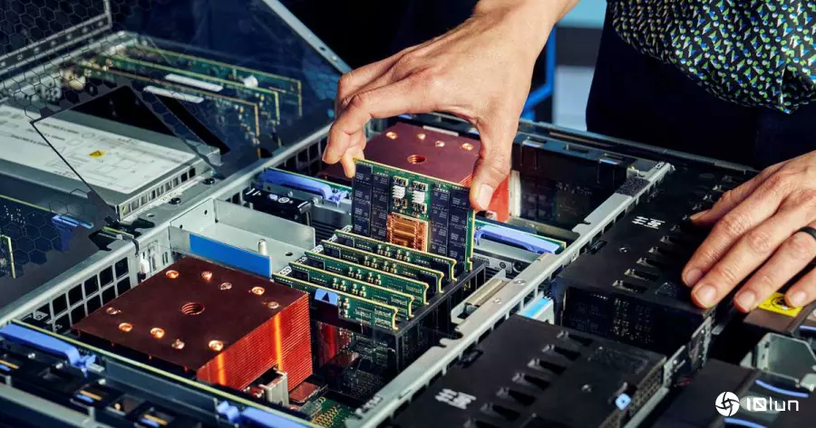 IBM Power11正式登场！系统维护零停机、全面支持企业AI应用