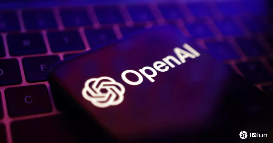 传OpenAI将发布网页浏览器，挑战Google Chrome