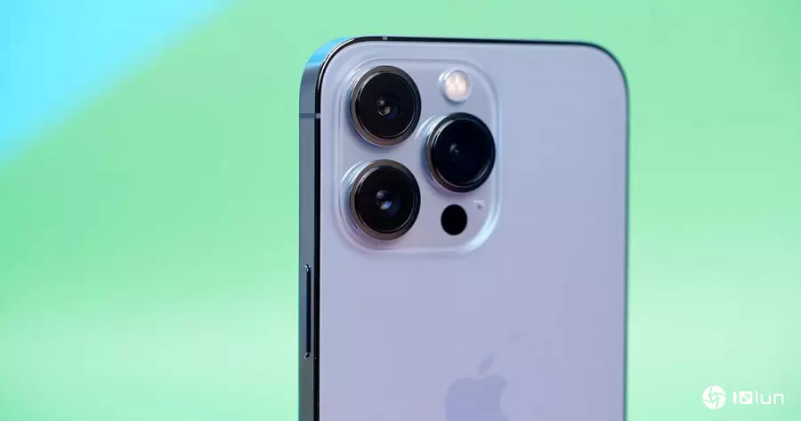 iPhone 17 Air新色曝光：淡雅蓝色将取代远峰蓝，成主打配色？