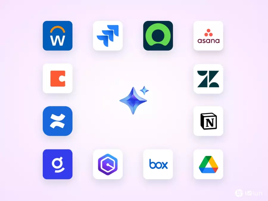 Zoom推出Custom AI Companion附加功能　支持跨平台集成与会议摘要