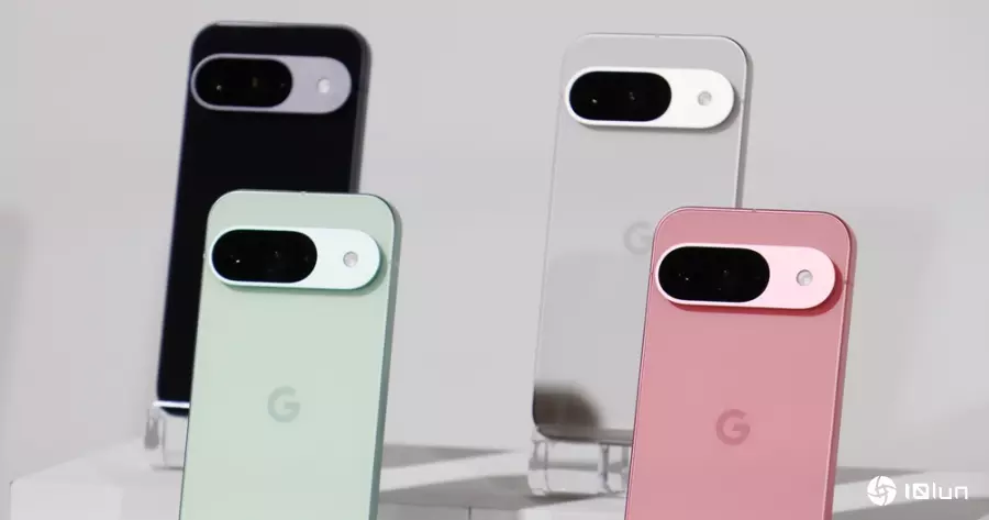 Pixel 10领头搭载！Android 16将可以防止手机连上假基站