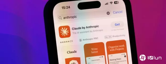 Anthropic面临美国作者集体诉讼　擅自取用版权内容或超“公平使用”范围