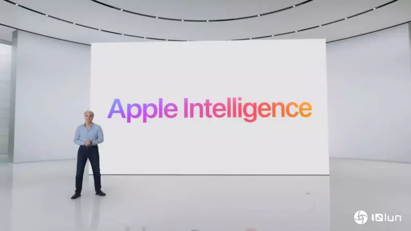 苹果差点开放AI模型源码，但最后却没这么做