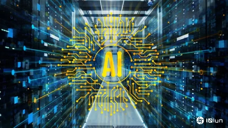 AI服务器进入超高功率时代！台达全方位电源及散热解决方案出击