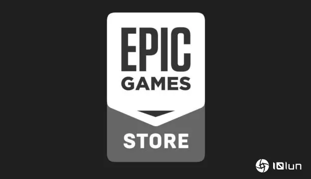 三星新品发布会前夕，Epic Games意外撤回控告引发关注