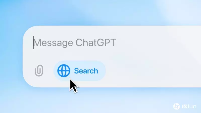 ChatGPT推荐流量渐增，不足以弥补美国新闻网站流量损失