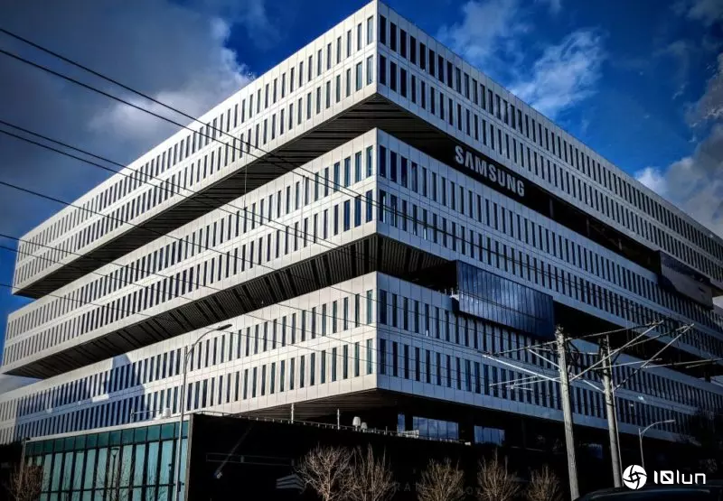 三星收购美国医疗服务公司Xealth，进军美联网看护市场