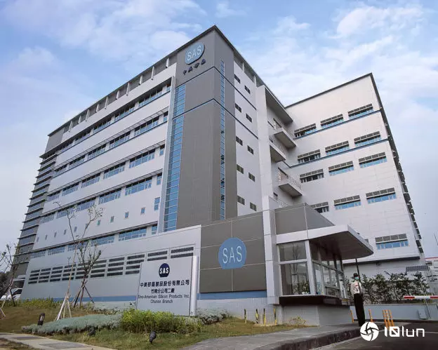 中美晶30亿元入股弘洁65.22%股权，涉足半导体设备清洗与再生市场