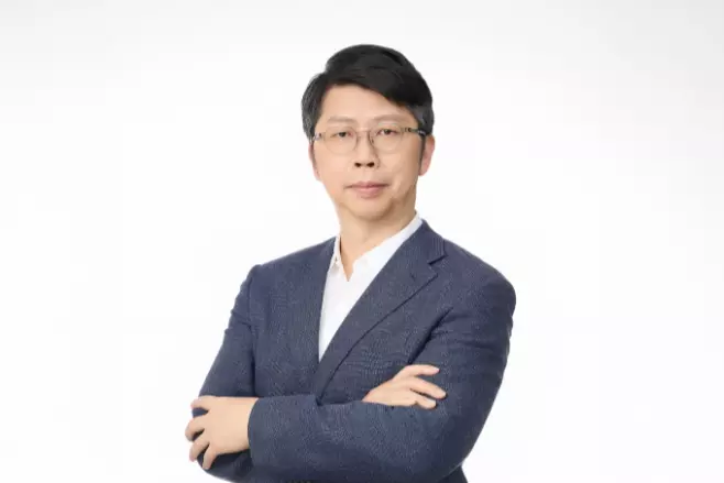 慧荣科技宣布延揽联发科前共同首席运营官朱尚祖，担任平台与策略资深副总