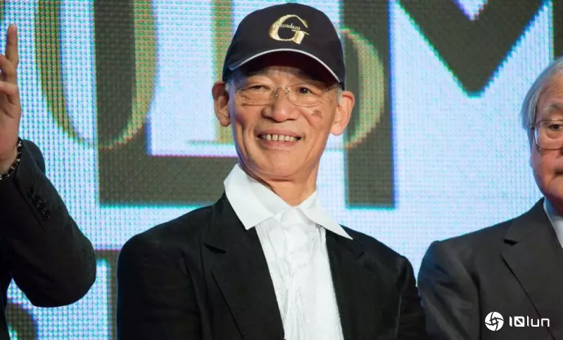 高达之父：人类不适合在太空生活，火星移民不可行