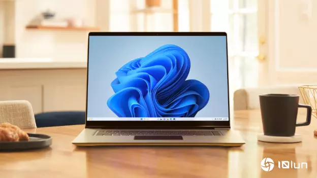 旧版退场给足动能，Windows 11市场占有率一举超越Windows 10
