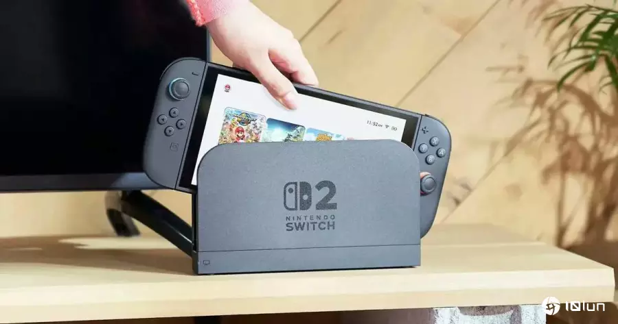 Switch 2销售热潮超预期！任天堂社长古川俊太郎公开致歉并承诺扩产