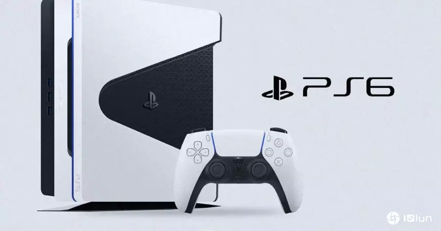 次世代主机竞争提前开打？传PS6性能媲美RTX 4090，2027年登场有望