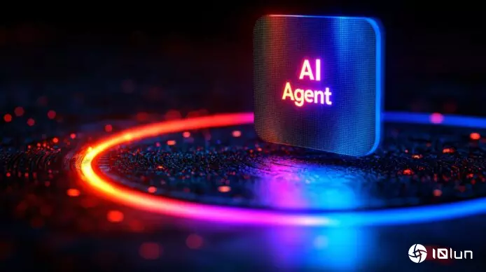 AWS推出四大原则助企业大规模部署AI Agents