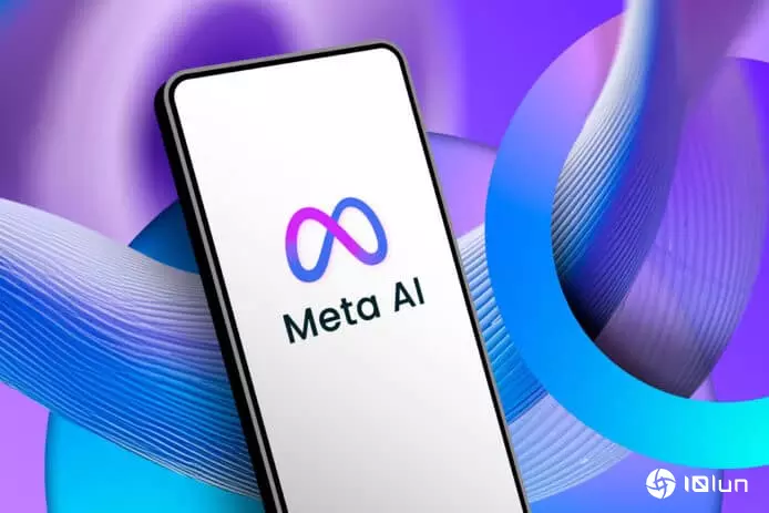 Meta测试AI主动发讯功能　聊天机器人可根据以往对话自动跟进