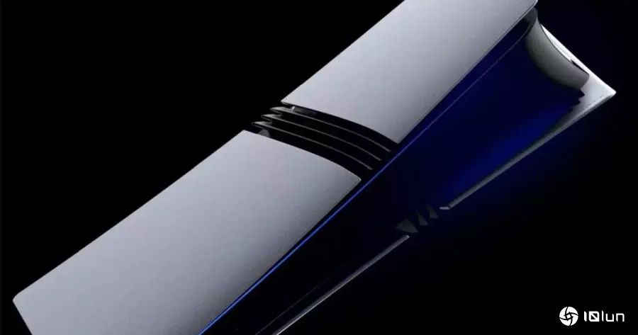 PS5 Pro预告2026年重大升级，将导入完整版本AMD超分辨率技术取代现有PSSR