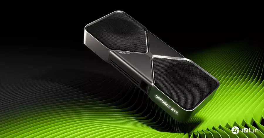 NVIDIA显卡稳坐龙头！亚马逊6月市场占有率高达70%，卖得最好的是这一款