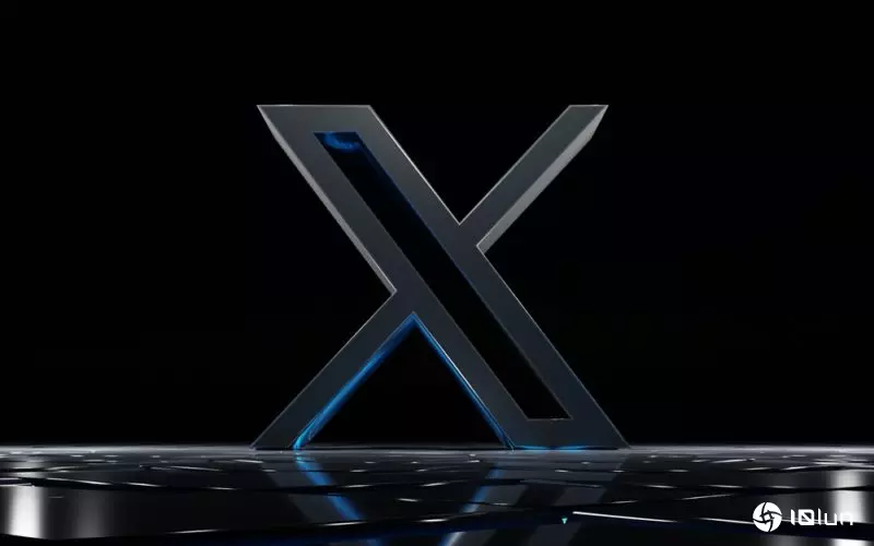 你喜欢的贴文，对手也可能点赞？X用社交媒体注解打造意见桥梁