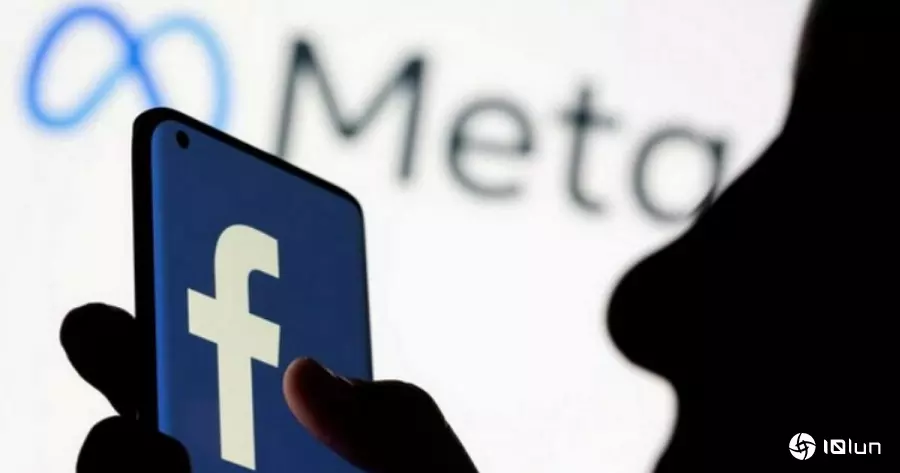Facebook要求相册权限供AI使用，引发安全隐忧