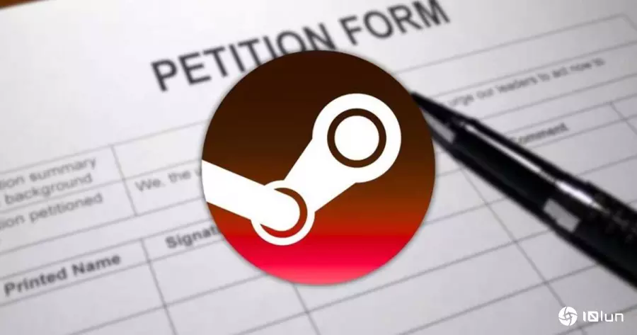 Steam玩家万人联名反对成人内容审查政策，澳洲团体自称为促成游戏下架推手