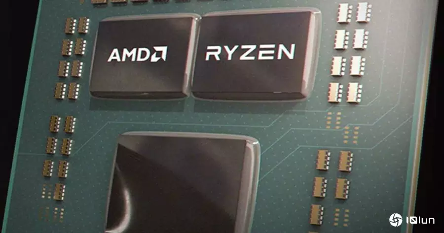 Zen 6传将采用多层3D缓存设计　AMD下一代架构IPC有望超越Zen 5