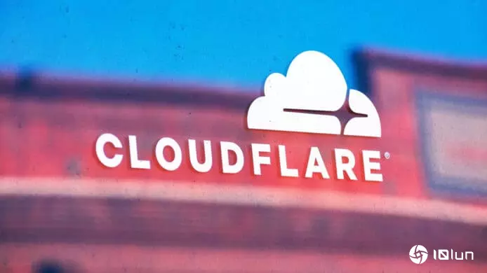 Cloudflare默认阻止AI爬虫　推出付费方案向AI公司收费访问内容