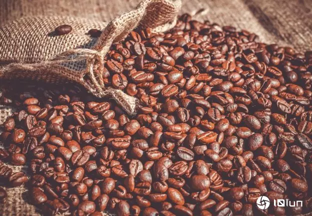 星巴克遭分析师唱衰 又面临咖啡豆价涨风险