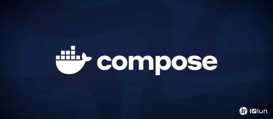 容器管理工具Docker Compose升级集成AI代理，连接云计算算力扩展应用弹性