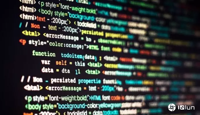 研究：AI编程工具或拖慢开发进度 开发者实测AI反令效率下跌近20%