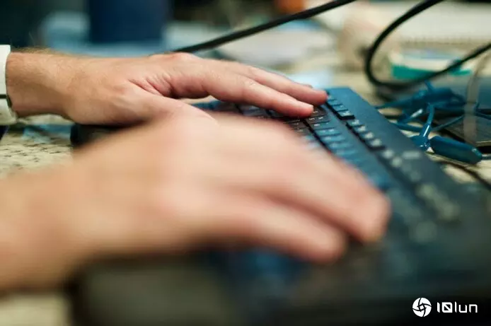 Windows更新影响仓颉输入法　Microsoft紧急推修复程序　需要自己手动下载安装