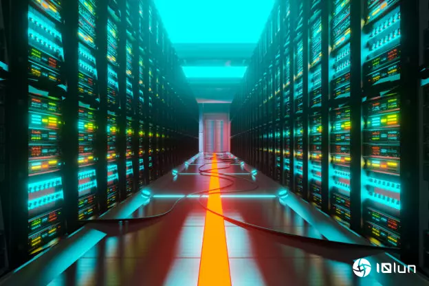 技钢获2.72亿美元订单，助Datasection创建日本首座AI运算集群