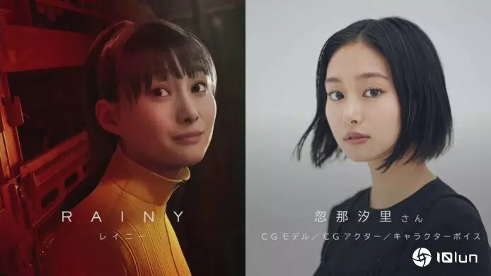 小岛秀夫解释游戏少用日本演员　亚洲女性肌肤太光滑CG难做逼真